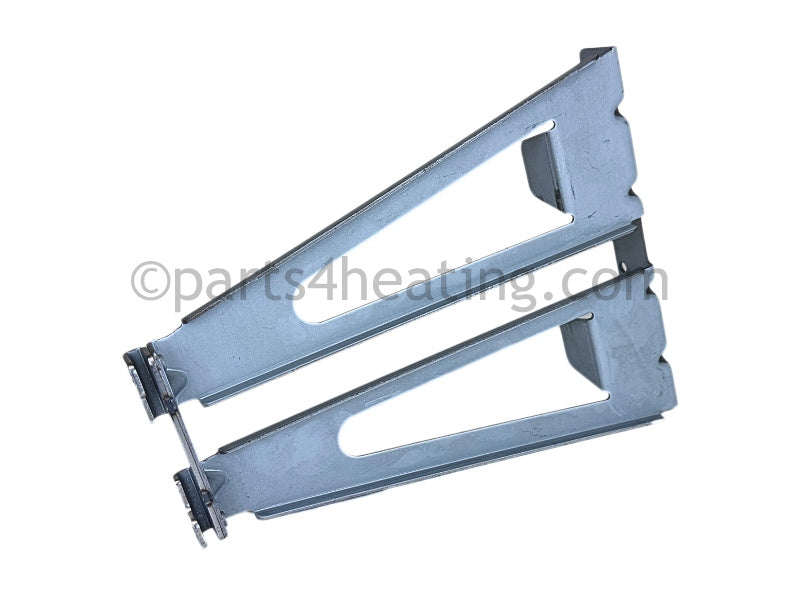 Slant/Fin Heat Exchanger Bracket Vgh-80Ch/90Co - Part Number 817258000