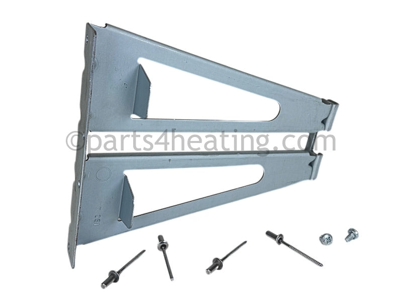 Slant/Fin Heat Exchanger Bracket Vgh-80Ch/90Co - Part Number 817258000