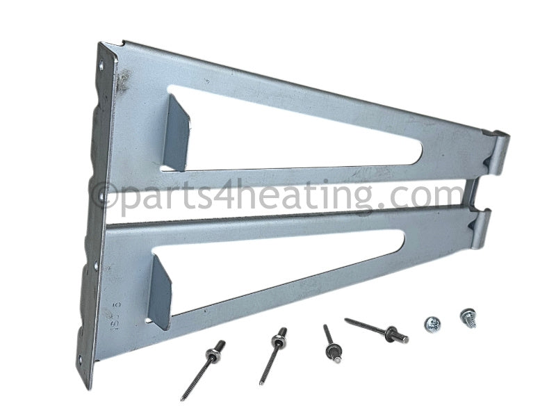 Slant/Fin Heat Exchanger Bracket Vgh-100Ch - Part Number: 817259000