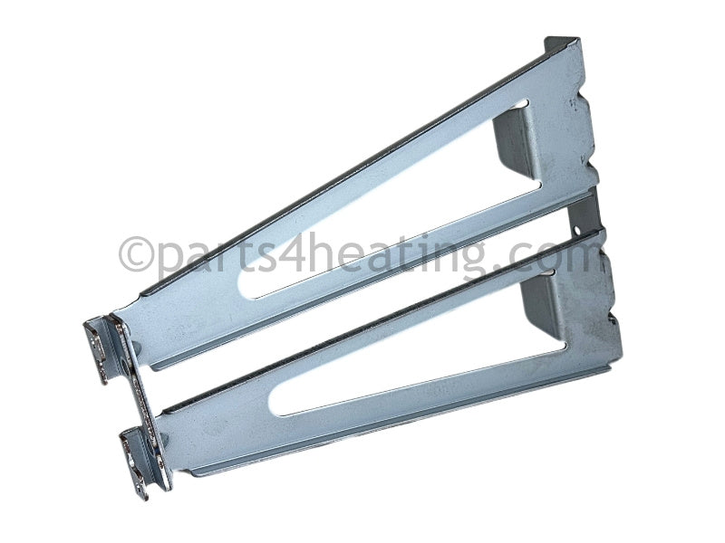 Slant/Fin Heat Exchanger Bracket Vgh-100Ch - Part Number: 817259000