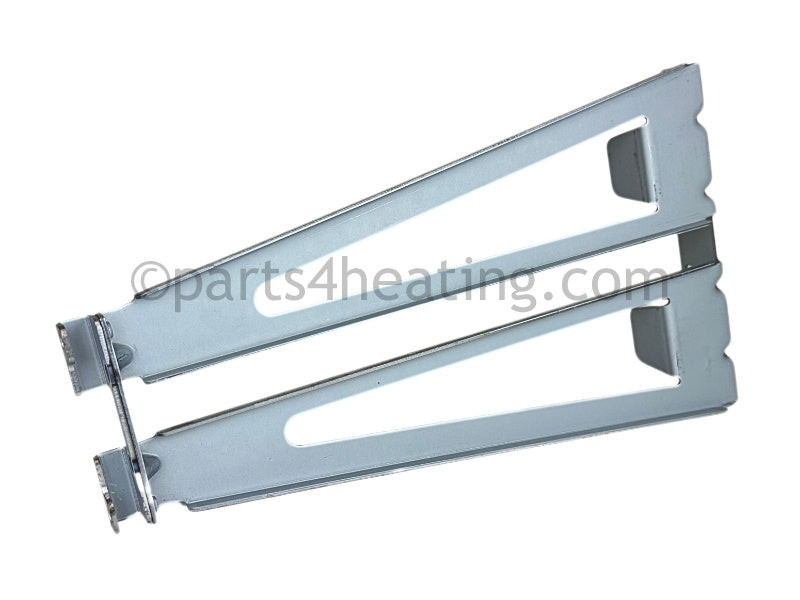 Slant/Fin Heat Exchanger Bracket Vgh-120Ch/150Co - Part Number 817260000