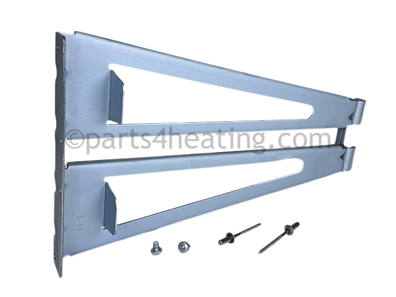 Slant/Fin Heat Exchanger Bracket Vgh-120Ch/150Co - Part Number 817260000