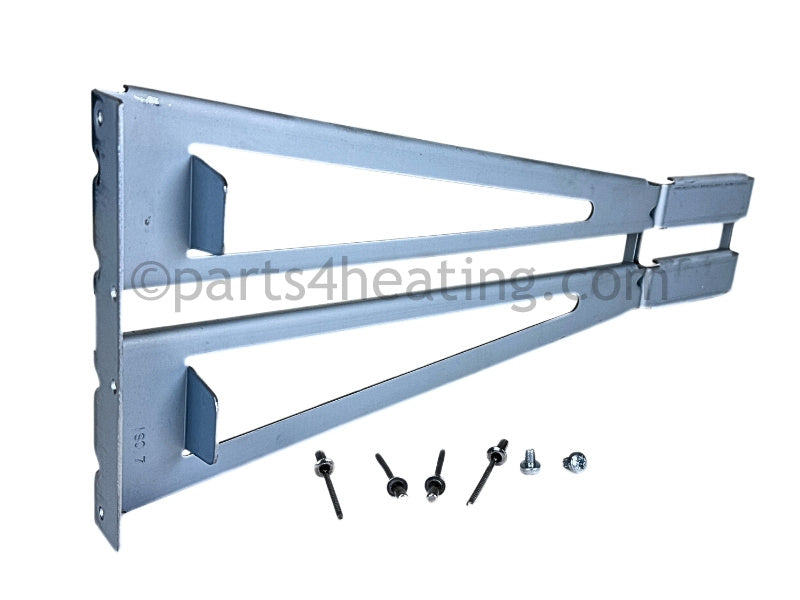 Slant/Fin Heat Exchanger Bracket Vgh-150Ch/180Ch/200Co - Part Number: 817261000