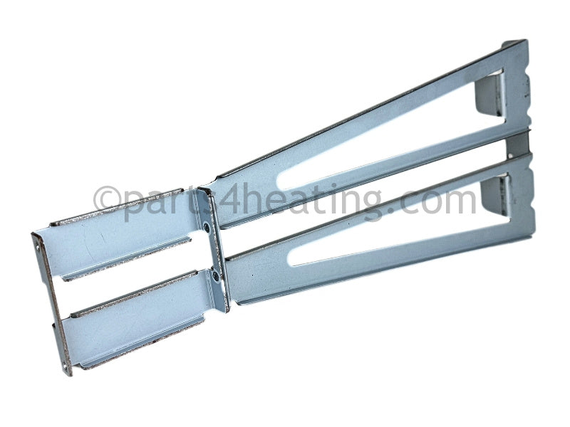 Slant/Fin Heat Exchanger Bracket Vgh-150Ch/180Ch/200Co - Part Number: 817261000