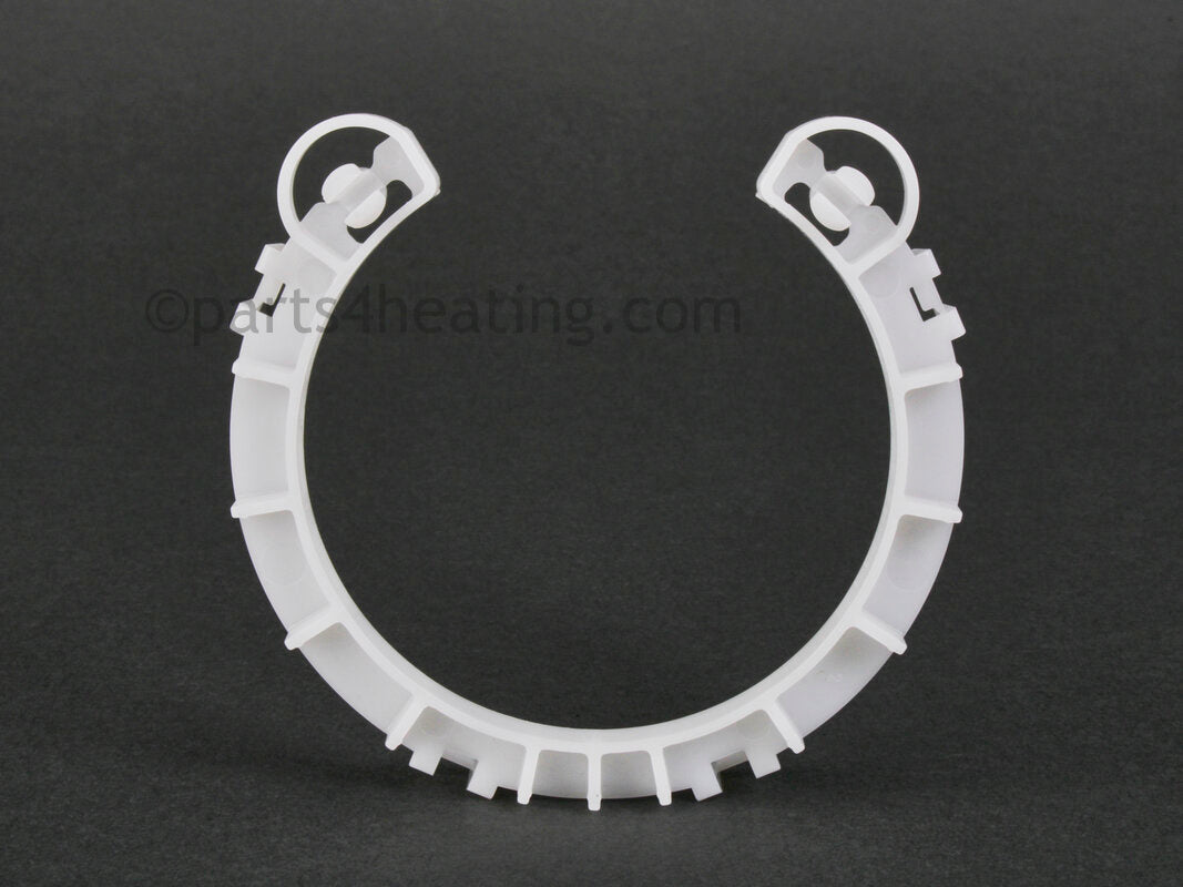 Slant/Fin Snap Ring Pressure Switch - Part Number: 817267000