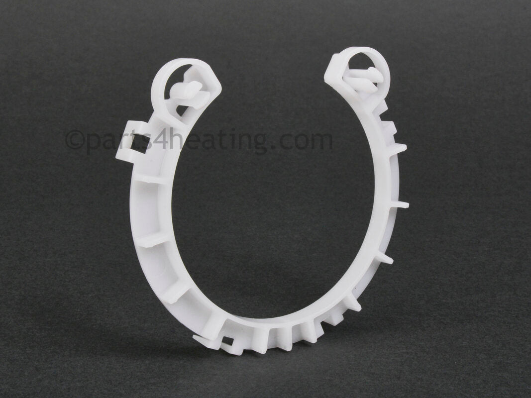 Slant/Fin Snap Ring Pressure Switch - Part Number: 817267000