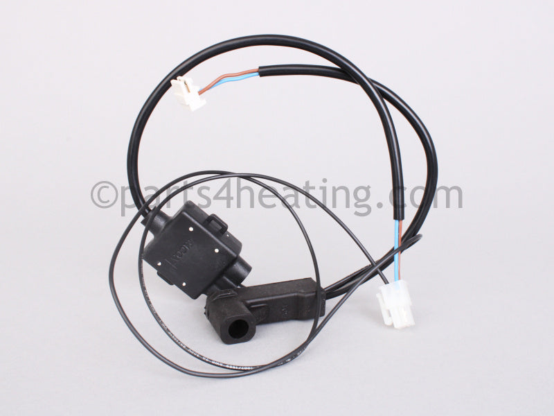 Slant/Fin Vgh Wiring Harness Ionisation - Part Number 817294000