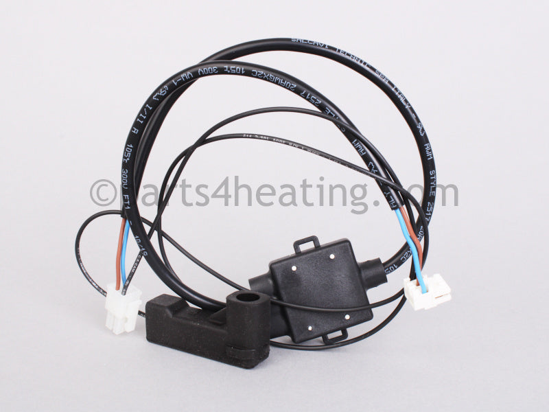 Slant/Fin Vgh Wiring Harness Ionisation - Part Number 817294000