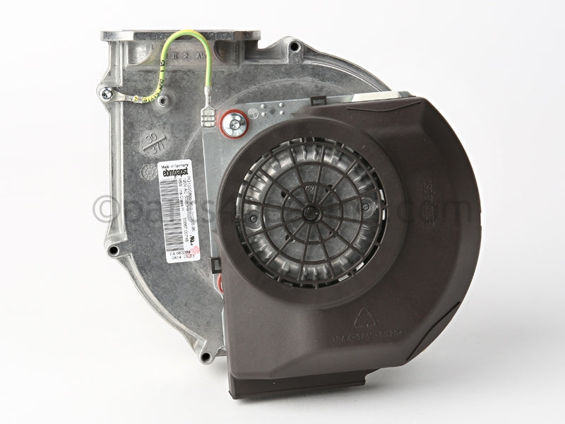 Slant/Fin Combustion Blower - Part Number: 818017000