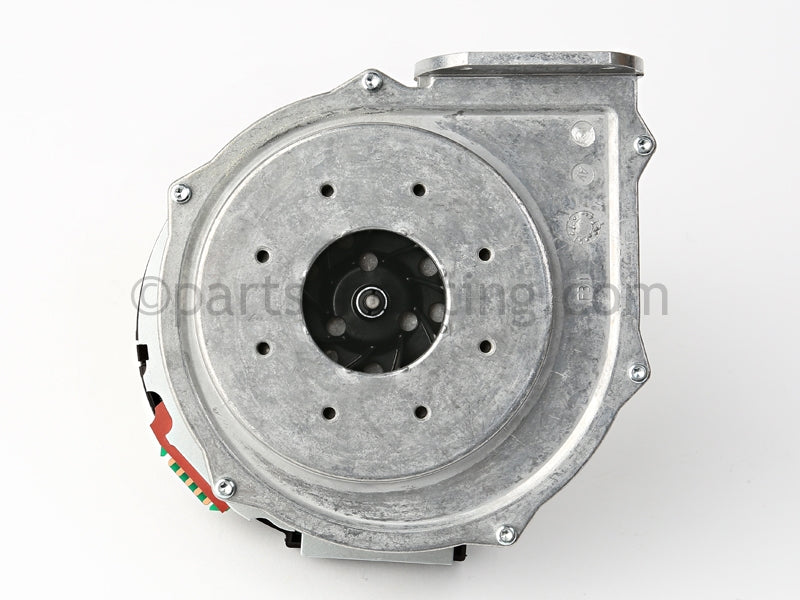 Slant/Fin Combustion Blower - Part Number: 818017000