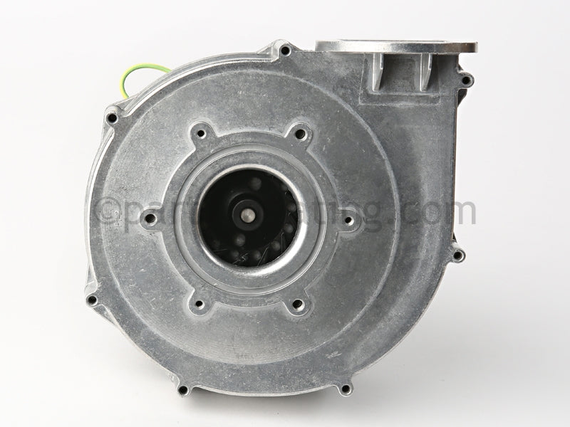 Slant/Fin 300, 399, Combustion Blower - Part Number 818019000