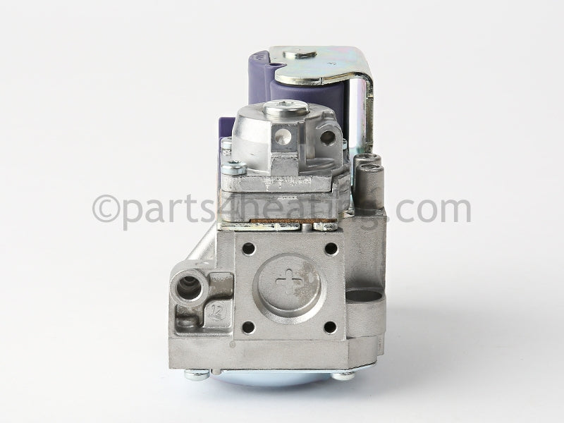 Slant/Fin Gas Valve - Part Number: 818032000