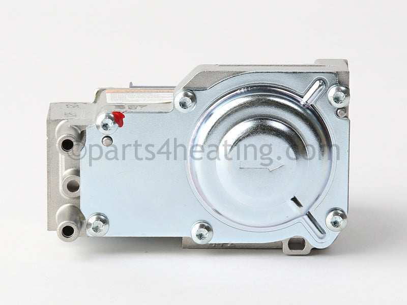 Slant/Fin Gas Valve - Part Number: 818032000