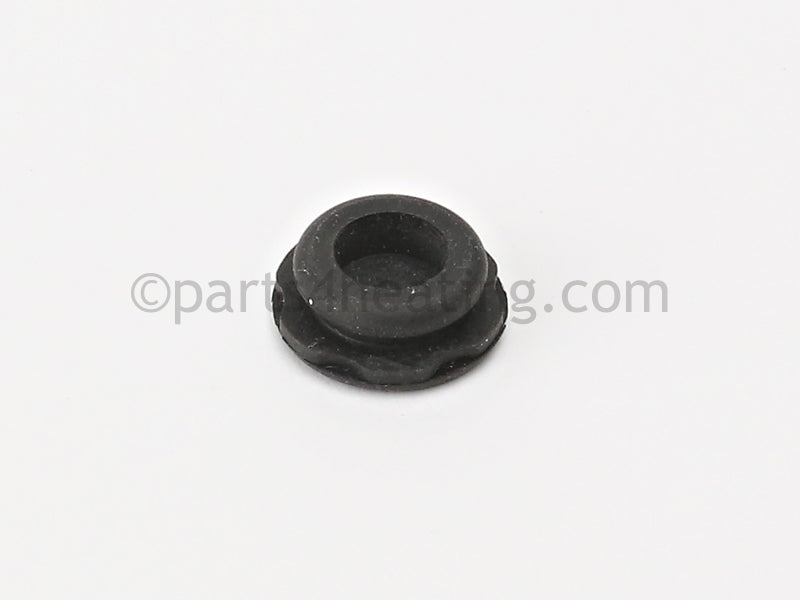 Slant/Fin Flue Adapter Test Port Plug, 12Mm - Part Number 818086000