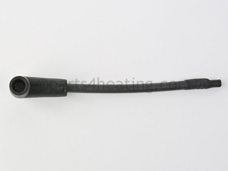 Slant/Fin Cable Ul Ignitor Conn 90 L155 - Part Number: 819010000