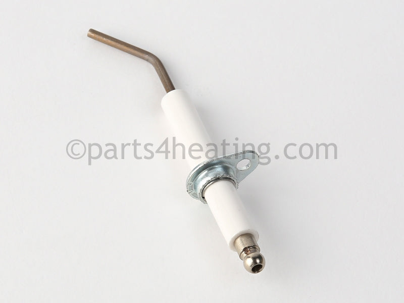 Slant/Fin Left Ignition Electrode - Part Number: 819088000