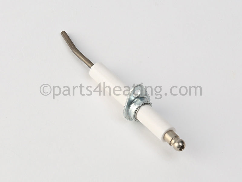 Slant/Fin Right Ignition Electrode - Part Number: 819089000