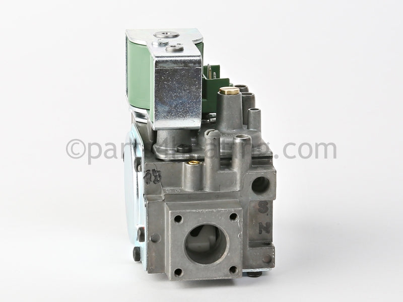 Slant/Fin 2014Ve4333, Prot001031 Gas Valve Sigma 848 120V - Part Number 819099000