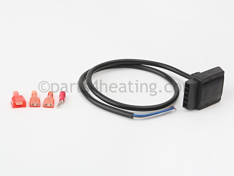 Nti Gas Valve Harness - Part Number: 82064