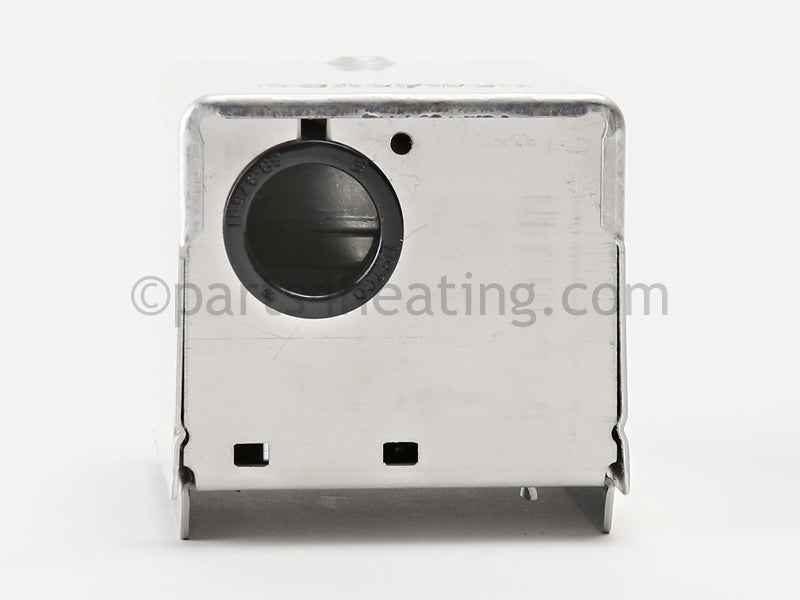 Nti 3 Way Actuator Vu444A1007B Combi (T/Ti) - Part Number: 82159