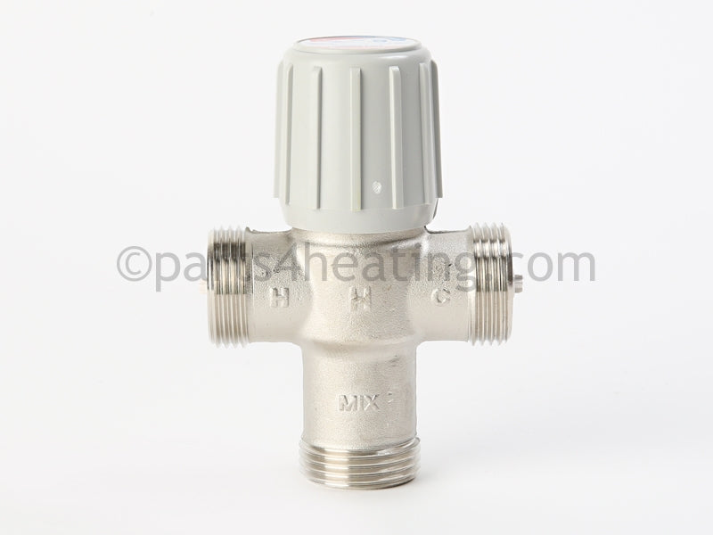 NTI  82228   Tempering Valve # AM101-US-1 Combi (T/Ti), M100(V)