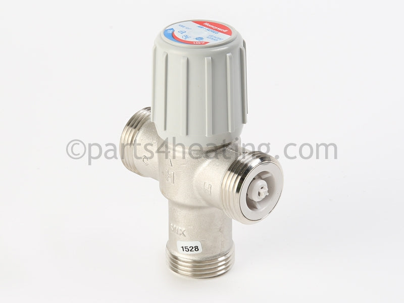 NTI  82228   Tempering Valve # AM101-US-1 Combi (T/Ti), M100(V)