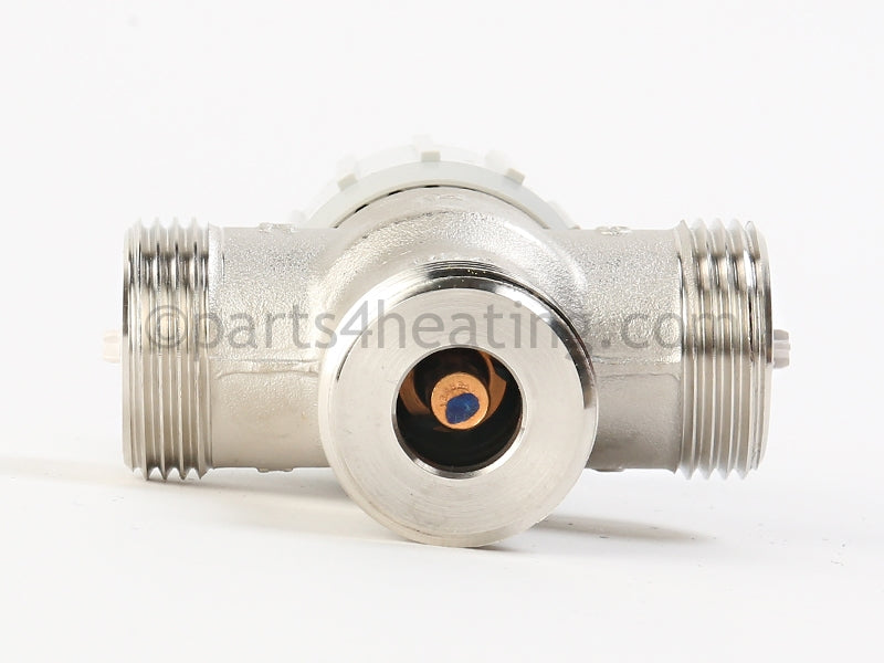 NTI  82228   Tempering Valve # AM101-US-1 Combi (T/Ti), M100(V)