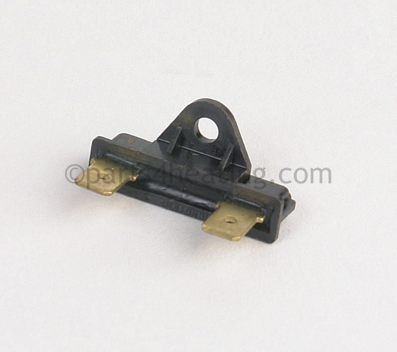 Reznor Eco Device #Grap0200152C - Part Number: 82414