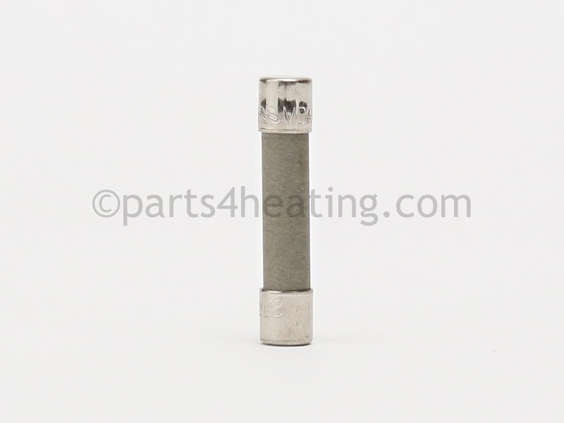 NTI  82625   Fuse, 15A, 250VAC, Barrel Style, Slow Blow FTG 2200, FTG 2400, T150, T200, Ti100-400, M100, M100V