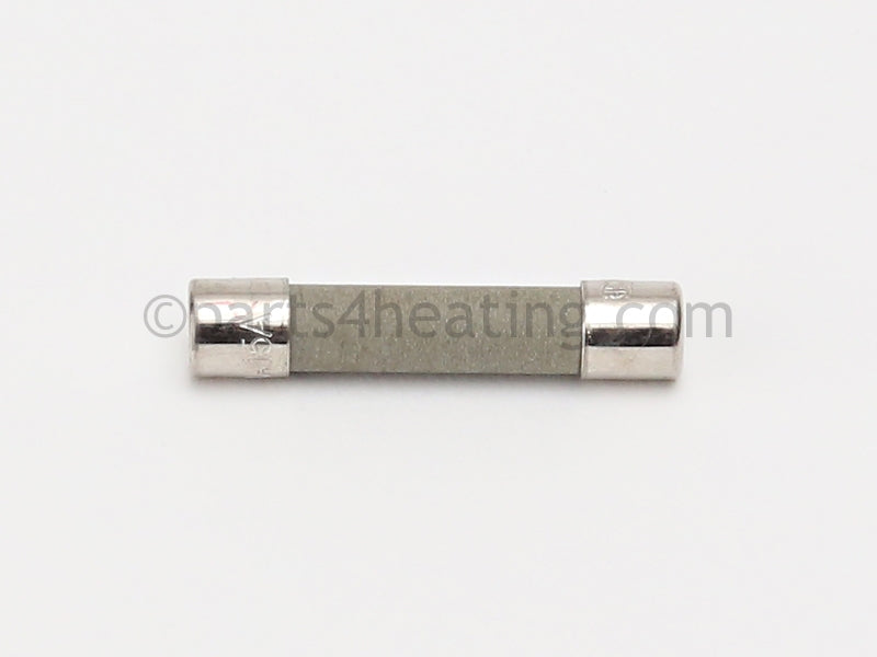 NTI  82625   Fuse, 15A, 250VAC, Barrel Style, Slow Blow FTG 2200, FTG 2400, T150, T200, Ti100-400, M100, M100V