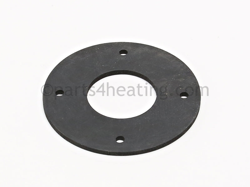 Nti Blower Gasket Ti200 Only Ti200 - Part Number: 82719