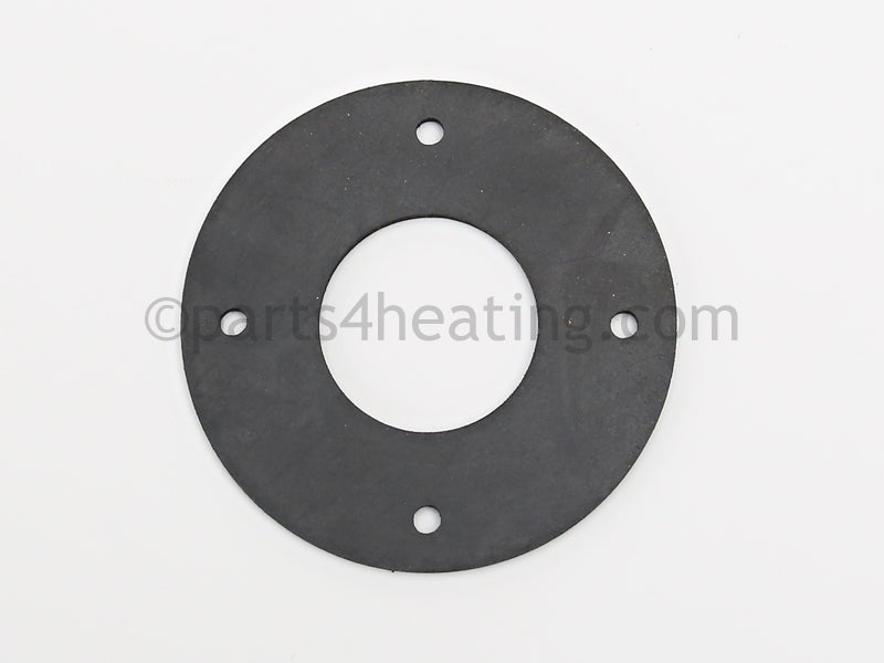 Nti Blower Gasket Ti200 Only Ti200 - Part Number: 82719