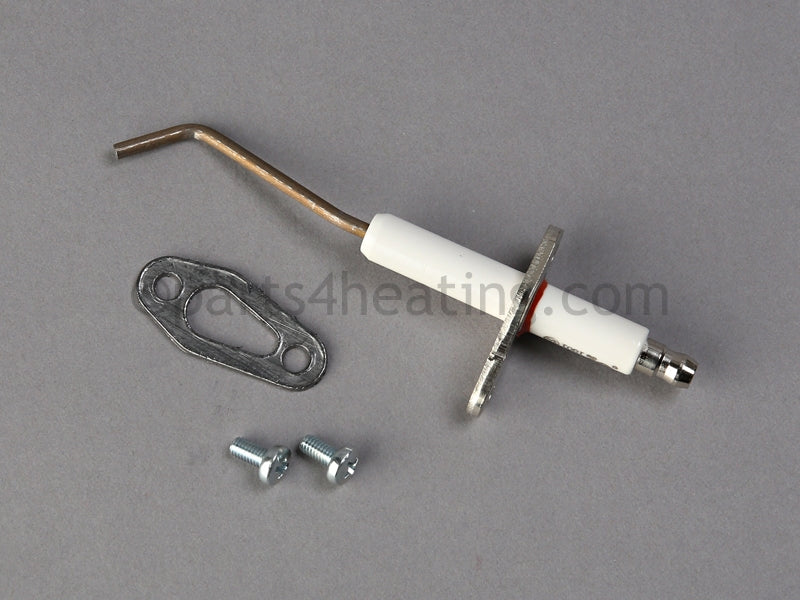 Nti Flame Sensor, Flame Rod, Flame Probe, Ionization Electrodelx/Ti/Ts/Tft (60-500) (Includes P/N: 82774 - Part Number: 82762