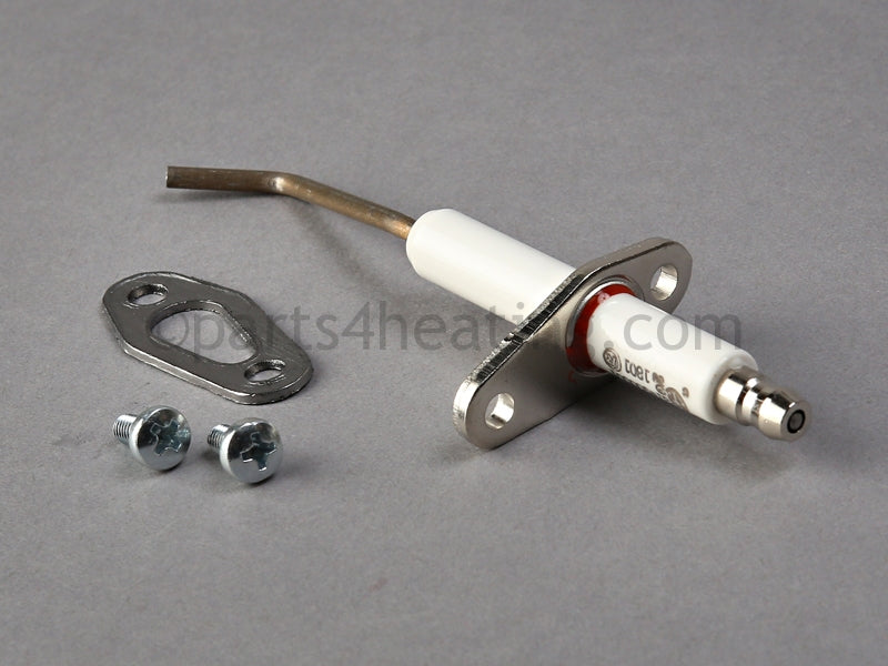 Nti Flame Sensor, Flame Rod, Flame Probe, Ionization Electrodelx/Ti/Ts/Tft (60-500) (Includes P/N: 82774 - Part Number: 82762