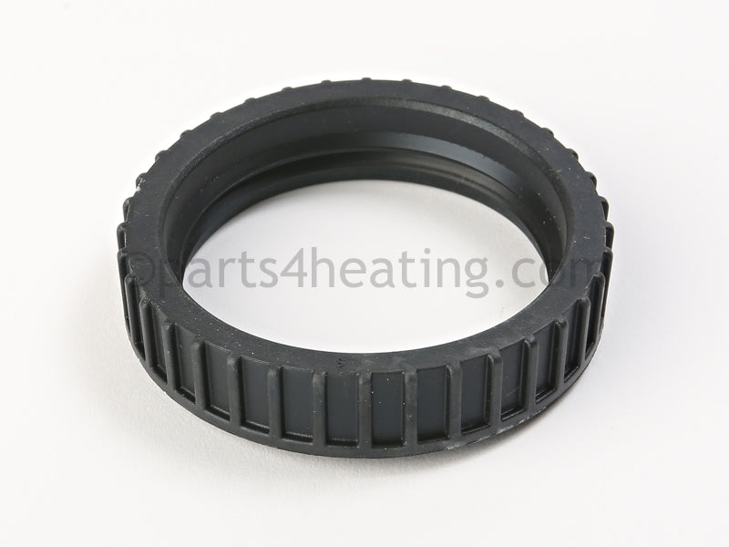 Nti Composite Flue Outlet Gasket Lx150-200 Lx150, Lx150E, Lx200, M100(V), Ti100, Ti150, Ti200, Ts80 - Part Number: 82765