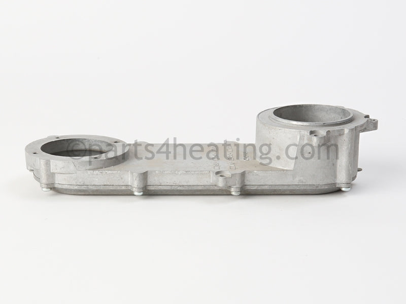 Nti Extended Air Tube Lx/M/Ti/Ts (80-200) Lx150, Lx150E, Lx200, M100(V), Ti100, Ti150, Ti200, Ts80 - Part Number: 82771