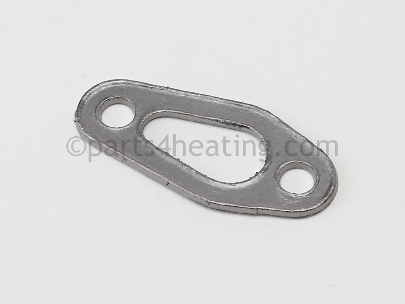 Nti Gasket, Graphite (Igniter / Ignition Electrode / Flame Rod) Lx150, Lx150E, Lx200, Lx300, Lx400, Lx50 - Part Number: 82774