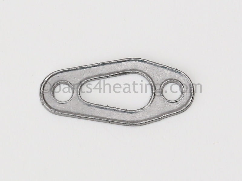 Nti Gasket, Graphite (Igniter / Ignition Electrode / Flame Rod) Lx150, Lx150E, Lx200, Lx300, Lx400, Lx50 - Part Number: 82774