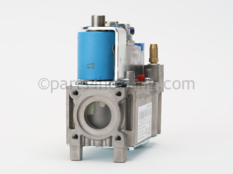 NTI  82989   Gas Valve VR8615VB 1044B Lx400, Ti400, Tft300, (Tft399 pre s/n 20900)