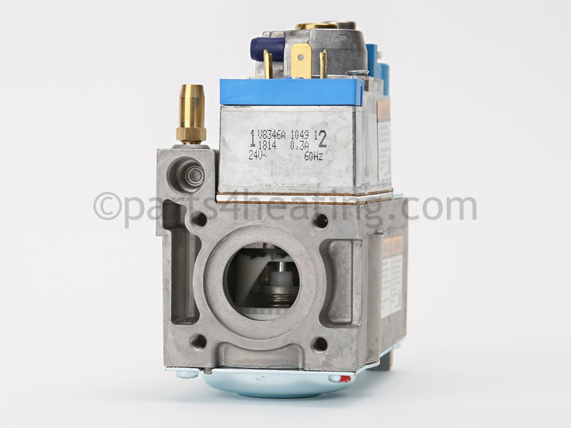 NTI  82989   Gas Valve VR8615VB 1044B Lx400, Ti400, Tft300, (Tft399 pre s/n 20900)