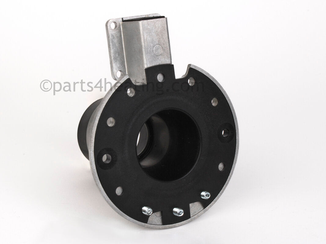 Nti Venturi 45900450-010 Lx400, Ti400, Tft300, (Tft399 Pre S/N 20900) - Part Number: 82990