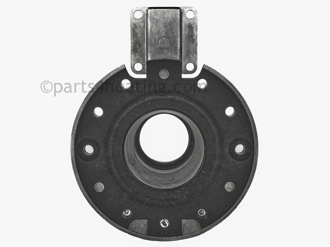Nti Venturi 45900450-010 Lx400, Ti400, Tft300, (Tft399 Pre S/N 20900) - Part Number: 82990