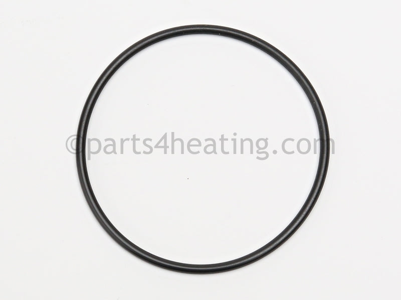 Nti O-Ring, Venturi To Blower Lx/Ti400, Tft300-399 Lx400, Tft285, Tft300, Tft340, Tft399, Ti400 - Part Number: 83106