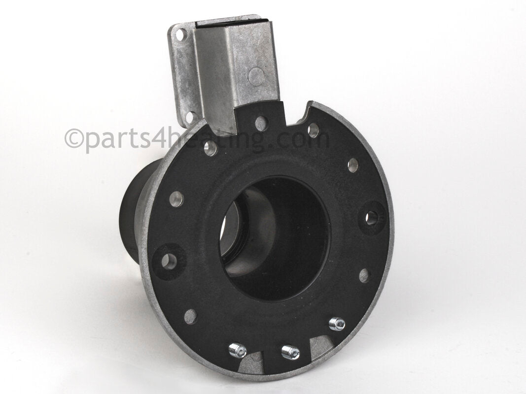 Slant/Fin Honeywell Vms Venturi - Part Number: 833209000