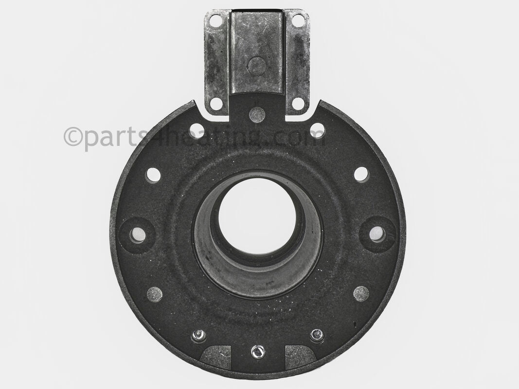 Slant/Fin Honeywell Vms Venturi - Part Number: 833209000