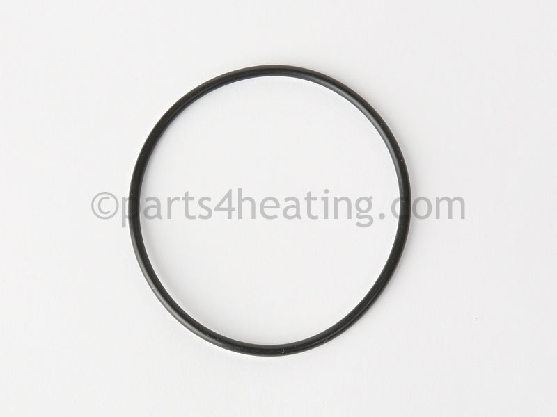 Slant/Fin Gasket, O-Ring For Blower - Part Number 833211000