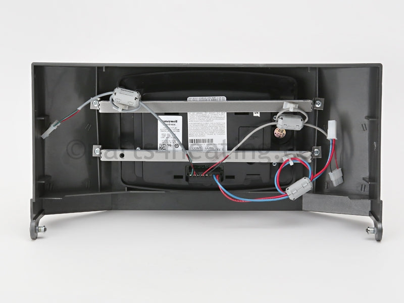 NTI  83592-Lx   Lx150 &amp; Lx300-800 Touchscreen Upgrade Kit (Models manufactured before 6/1/2012) Lx150, Lx300, Lx400,