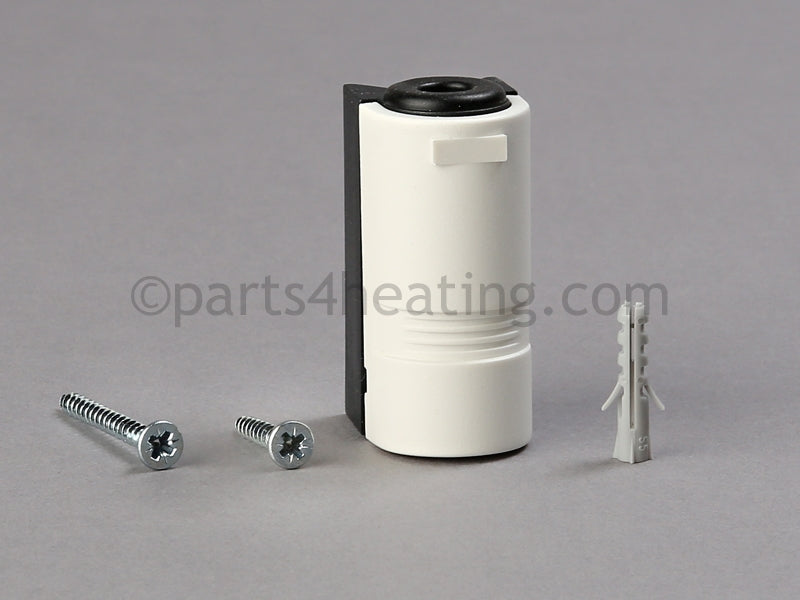 Nti Outdoor Sensor 10K Lx150, Lx150E, Lx200, Lx300, Lx400, Lx500, Lx600, Lx700, Lx800, M100(V), T150, T2 - Part Number: 83604