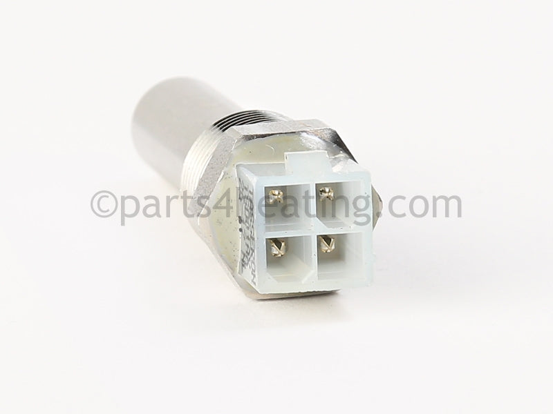 Nti Sensor, Outlet Dual Lx150, Lx150E, Lx200, Lx300, Lx400, Lx500, Lx600, Lx700, Lx800, Ts80 - Part Number: 83606