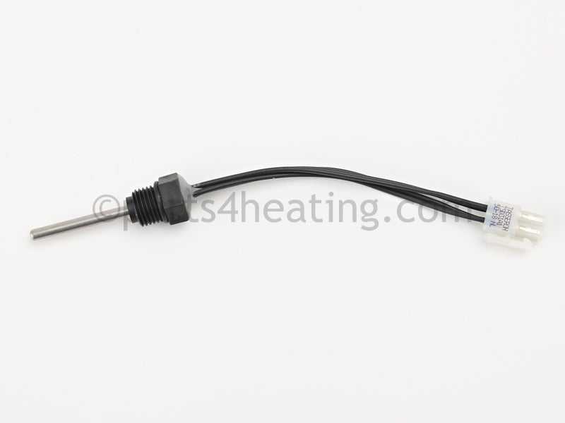 Nti Flue Sensor, Dual Lx150, Lx150E, Lx200, Lx300, Lx400, Tft60, Tft85, Tft110, Tft154, Tft155, Tft175, - Part Number: 83608